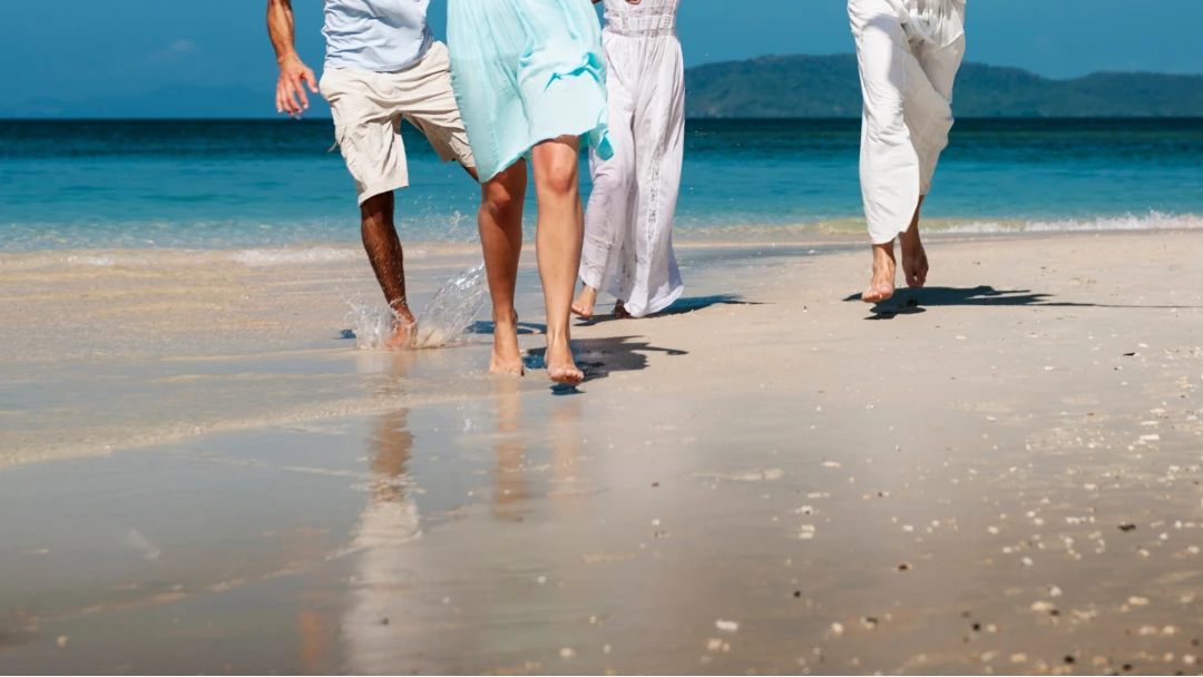 happy-feet-happy-life Podiatrist in Barbados